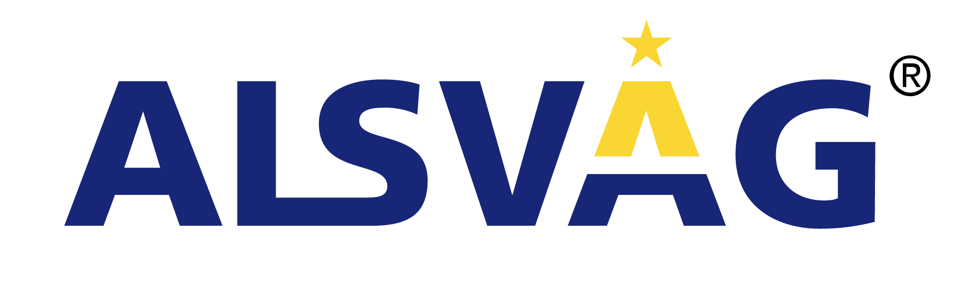 Samarbeidspartner-logo