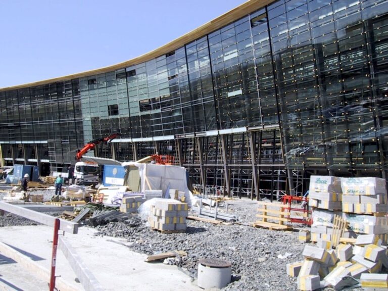 PEVA45-anlegg10-telenorbygget