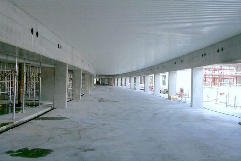 PEVA45-anlegg11-telenorbygget